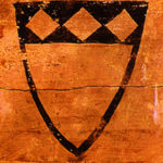 Armoiries des Castellbò